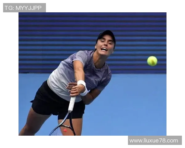 杭州网球队与西安网球队的耐力较量赛后深度分析与反思