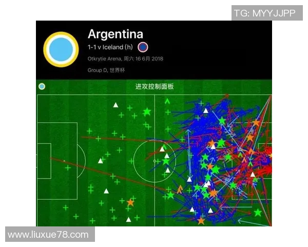 杭州篮球队盯防战术解析与深度剖析助力球队提升竞争力