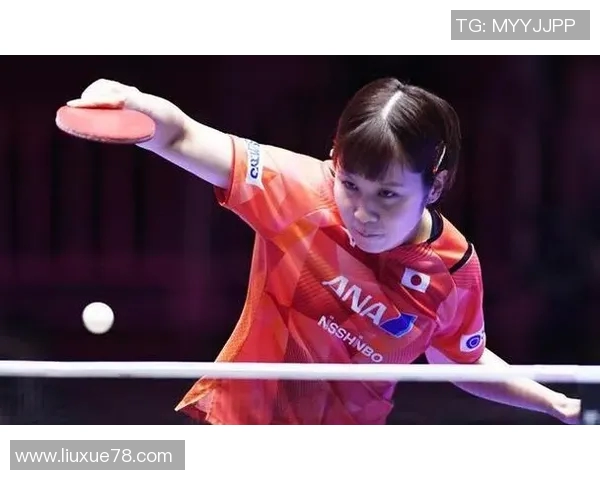 杭州网球队以50分领跑冠军赛积分榜展现强劲实力