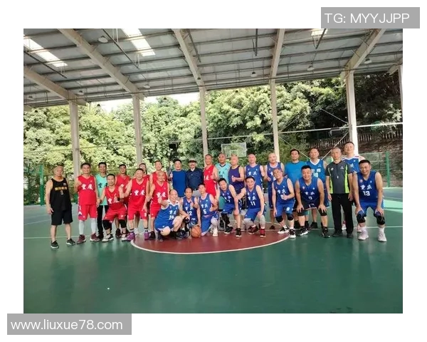 杭州篮球队荣登全国篮球配合排行榜第四名展现团队实力与默契