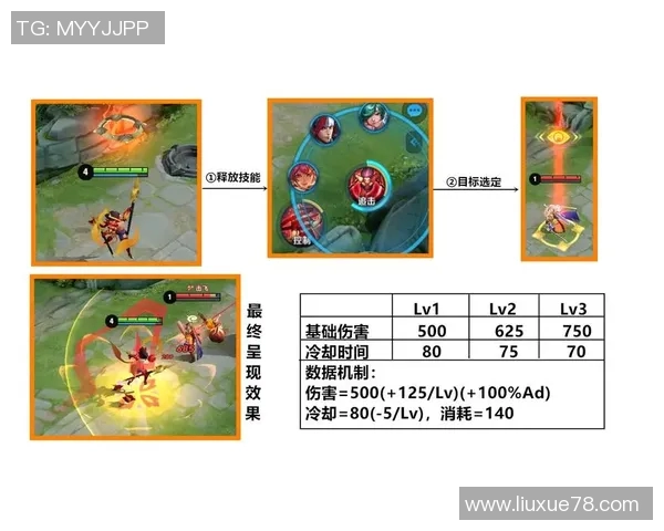 杭州篮球队的节奏体系解析与战术创新探讨 杭州篮球队的节奏体系解析与战术创新探讨