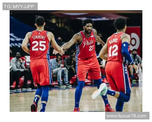 杭州篮球队逆袭之路:从低谷到巅峰的冠军赛特别报道 杭州篮球队逆袭之路:从低谷到巅峰的冠军赛特别报道