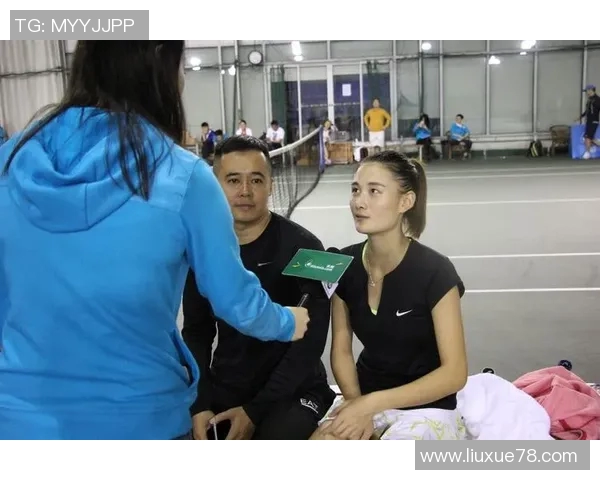 杭州网球队与北京网球队耐力对决赛后分析与总结