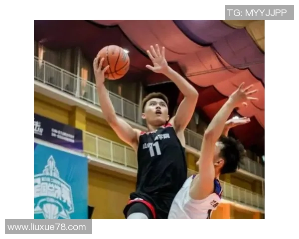 杭州篮球队球员个人能力分析与发展潜力探讨