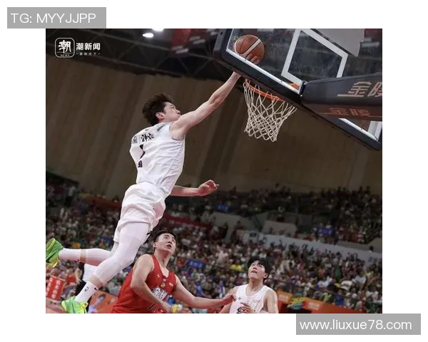 杭州篮球队防守分析:优缺点与提升空间探讨 杭州篮球队防守分析:优缺点与提升空间探讨