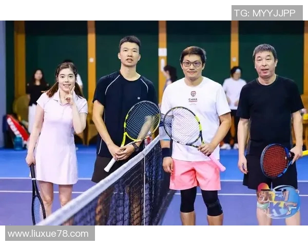 杭州网球队团队协作创新探索热议网球运动新发展