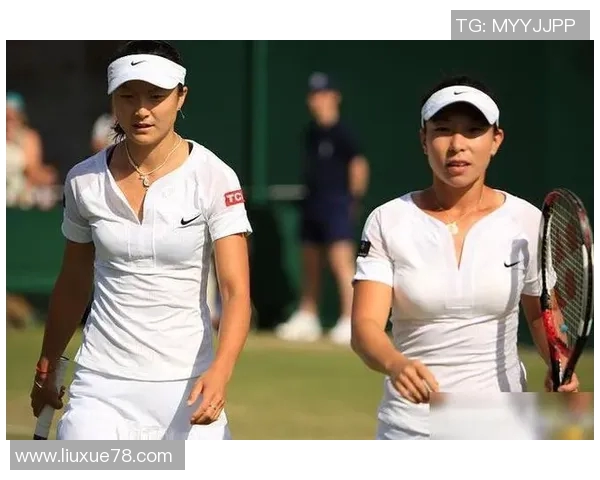 重庆网球队心理素质深度对比分析及其对比赛表现的影响探讨 重庆网球队心理素质深度对比分析及其对比赛表现的影响探讨