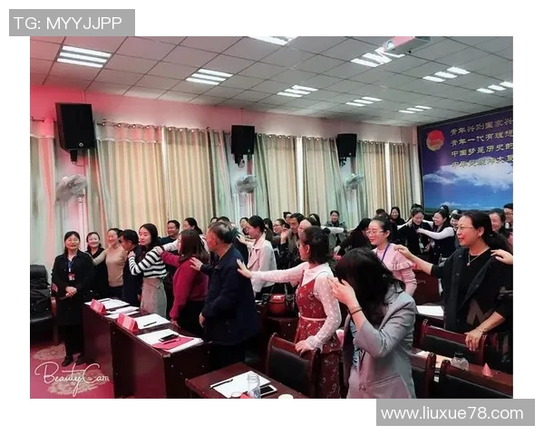 黄丽专访:从初学者到攀岩高手的成长与心路历程回顾 黄丽专访:从初学者到攀岩高手的成长与心路历程回顾