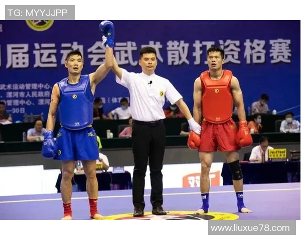 重庆足球队战术创新引领潮流成就新高峰 重庆足球队战术创新引领潮流成就新高峰