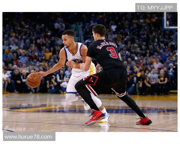 勇士与公牛精彩对决无插件直播尽在此处不容错过