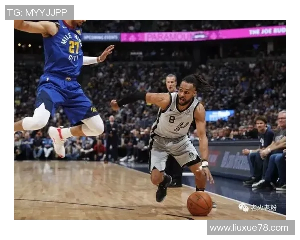 勇士与掘金季后赛精彩对决录像回顾分析与精彩瞬间集锦