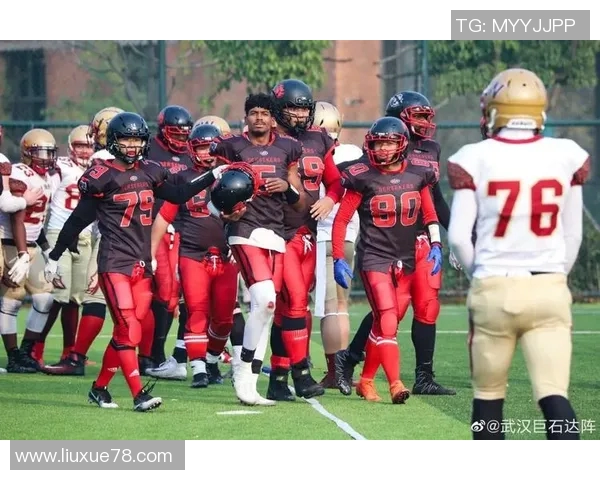 卡利与恩维加多的精彩对决分析及比赛前瞻展望