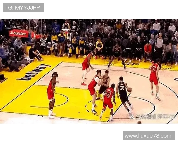 勇士队在对阵猛龙队的比赛中遭遇失利分析与反思