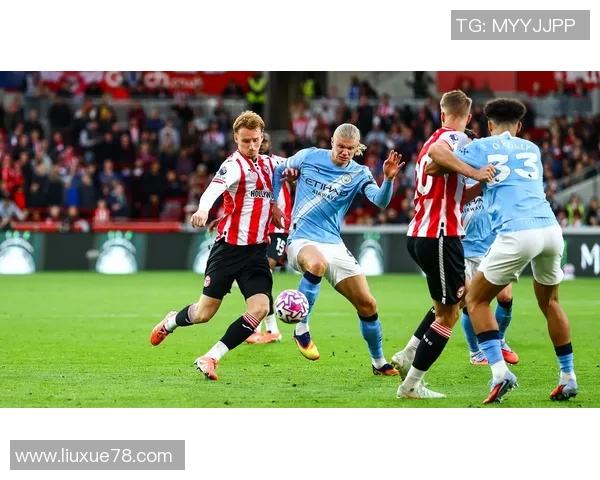 博尔顿与斯托克城激战正酣谁能在这场较量中笑到最后