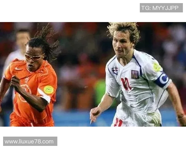 北单推荐马其顿与拉脱维亚对决分析及投注策略分享