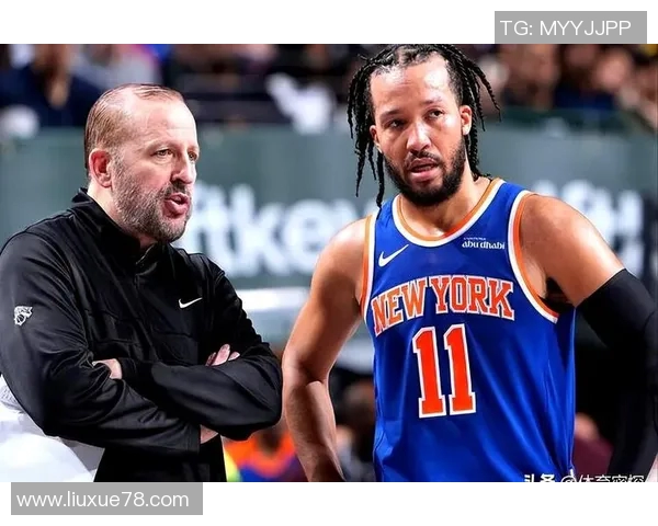 勇士与尼克斯激战三月六日谁将赢得这场精彩对决