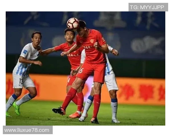 南锡与甘冈激战正酣比分悬念迭起引人关注