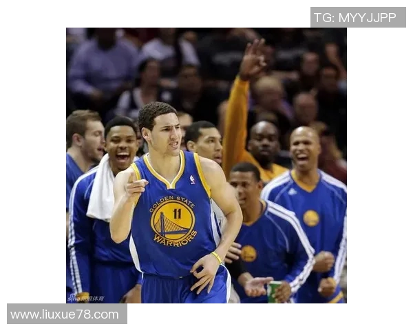 勇士与马刺精彩对决高清图集尽览篮球盛宴的每一个瞬间 勇士与马刺精彩对决高清图集尽览篮球盛宴的每一个瞬间