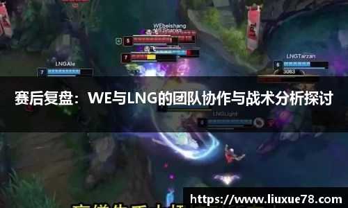 龙8官网