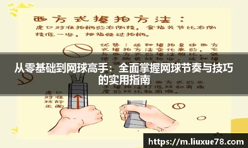 龙8官网