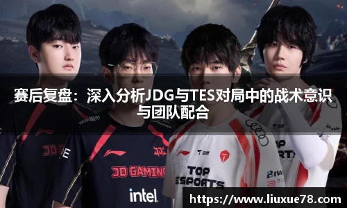 赛后复盘：深入分析JDG与TES对局中的战术意识与团队配合