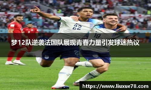 梦12队逆袭法国队展现青春力量引发球迷热议